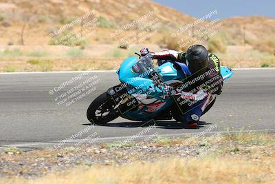 media/Jun-25-2023-2WTD (Sun) [[bf8bb0cd0b]]/A Group/session 3 turn 13/